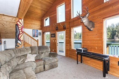 18523 Lakewood Rd, Stanwood, WA 98292 - photo 2