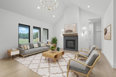 1744 E Cobblestone Dr, Ozark, MO 65721 - photo 3