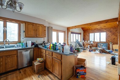 10 Witherell Ave_Wales_10