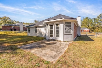 large-019a7328-e965-7282-b0f9-a9b6fbec2f