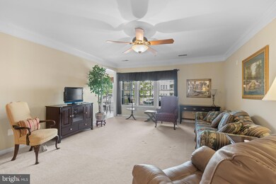 1408 Joppa Forest Dr unit H, Joppa, MD 21085 - photo 6