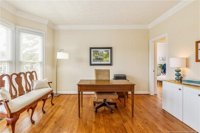 4308 Ferncreek Dr, Fayetteville, NC 28314 - photo 7