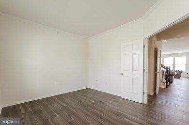 180 Overbrook Rd, Ranson, WV 25438 - photo 4