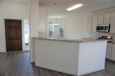 16922 Tranquility Park Dr, Cypress, TX 77429 - photo 4