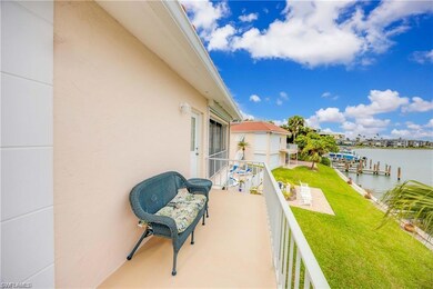 3070 Gulf Shore Blvd N unit 201, Naples, FL 34103 - photo 2