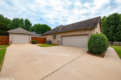 17 Joshua Cir, Conway, AR 72032 - photo 2