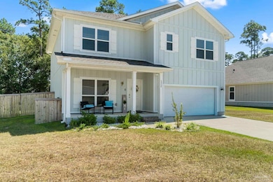 6060 Rutherford Loop, Pensacola, FL 32526 - photo 3