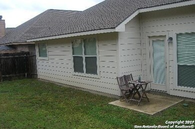3527 Bennington Way, San Antonio, TX 78261 - photo 3