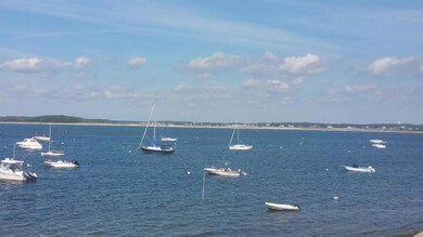 56 Monument Ave, Wareham, MA 02532 - photo 5