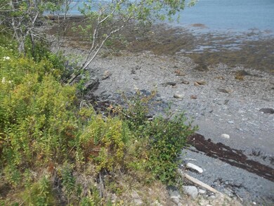 17 Indian Rd, Eastport, ME 04631 - photo 6