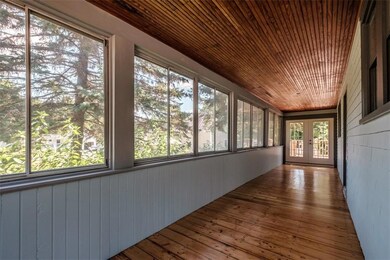 172 W Main St, Yarmouth, ME 04096 - photo 7