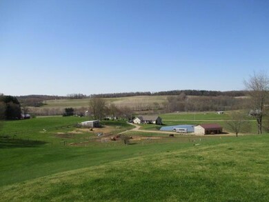 26228 Jelloway Rd, Danville, OH 43014 - photo 7