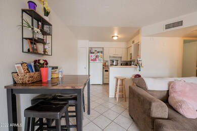 Peppertree-7