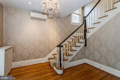 436 N Braddock St, Winchester, VA 22601 - photo 6