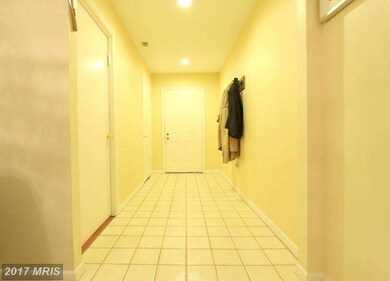 3041 Fallstaff Rd unit 201D, Baltimore, MD 21209 - photo 7