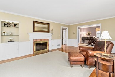 151 West Beaumont Road-19.jpg-FULL