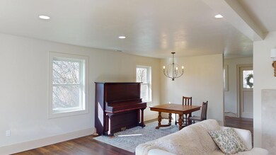 5112-Laurel-02212024_162601
