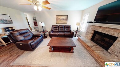 294 County Road 4881, Copperas Cove, TX 76522 - photo 6