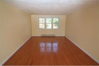 16 Packards Ln unit D, Quincy, MA 02169 - photo 4