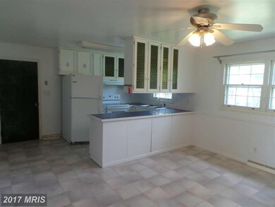 45356 Elmbrook Dr, California, MD 20619 - photo 4