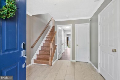 3803 Elkhorn Cir, Bowie, MD 20716 - photo 3