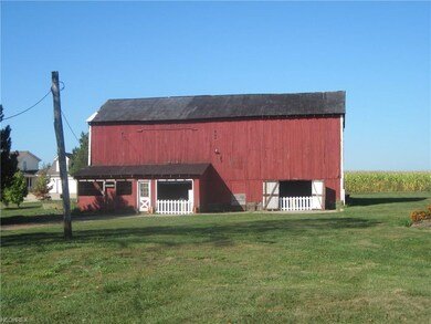 3467 Alliance Rd, Rootstown, OH 44272 - photo 3