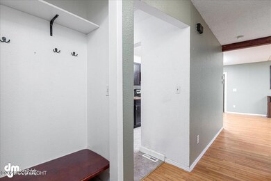 5501 E 34th Avenue, Anchorage, AK 99504