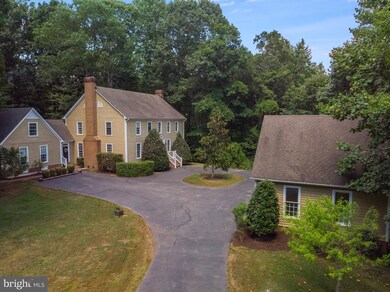 7203 Bloomsbury Ln, Spotsylvania, VA 22553 - photo 7