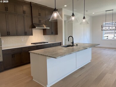 2731 N 49th Ave unit Lot 118, Camas, WA 98607 - photo 6