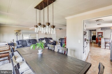 44 Emory Place, Monroe Township, NJ 08094 - photo 7