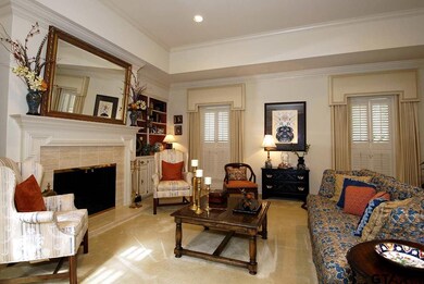 3304 Saint James Ct, Tyler, TX 75701 - photo 3