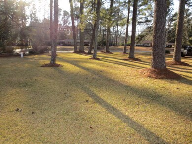 3439 Audubon Dr, Laurel, MS 39440 - photo 5