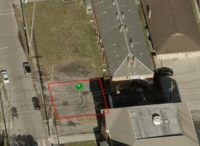 2263 W. Broad 4