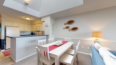 2509 W Ft MacOn Rd W unit 304, Atlantic Beach, NC 28512 - photo 6