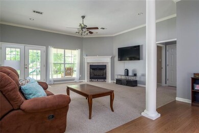 204 Wildwood Dr, Pineville, LA 71360 - photo 5