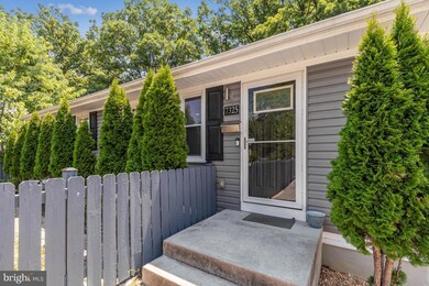 7325 Oliver St, Lanham, MD 20706 - photo 3