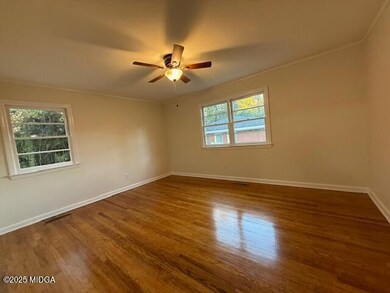 2945 Crestline Dr, Macon, GA 31204 - photo 7