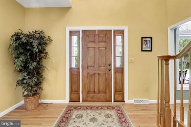 327 Whitmer Rd, Shippensburg, PA 17257 - photo 3