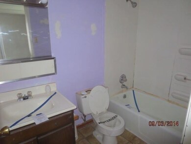 707 Beauford Place unit A, Nicholasville, KY 40356 - photo 6