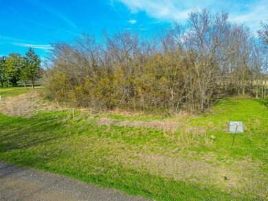 44 Turnberry Ln, Corsicana, TX 75110 - photo 3