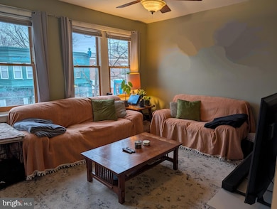 686 Haddon Ave, Collingswood, NJ 08108 - photo 4