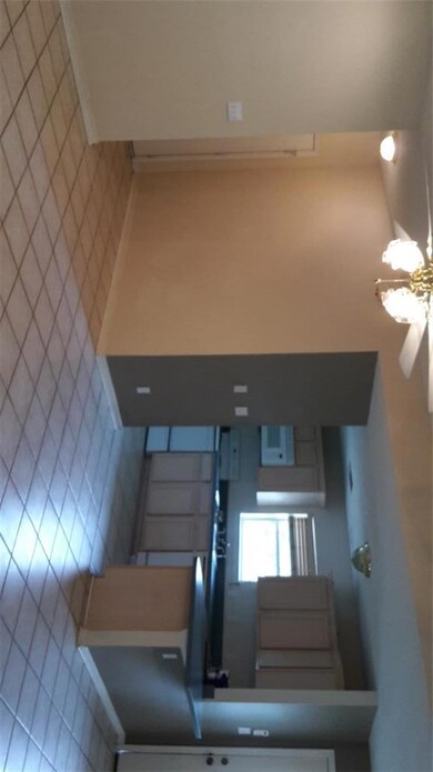 70491 I St unit W, Covington, LA 70433 - photo 6