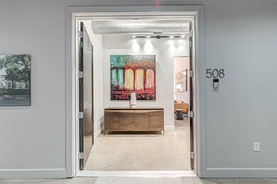 1111 Studewood St unit 508, Houston, TX 77008 - photo 6