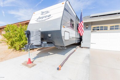 2308 W Palomino Dr, Chandler, AZ 85224 - photo 3