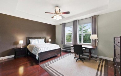 1043 Center Stone Ln, Riviera Beach, FL 33404 - photo 3