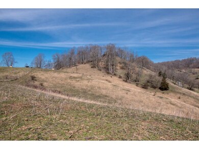 19 Acres