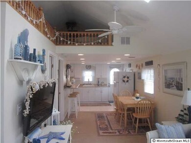3 4th Ln, Seaside Park, NJ 08752 - photo 2