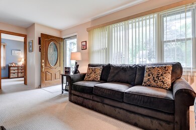 1201 Maple Ave, Ocean, NJ 07712 - photo 5