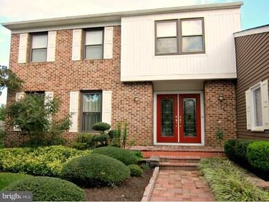 120 Saxby Terrace, Cherry Hill, NJ 08003 - photo 2