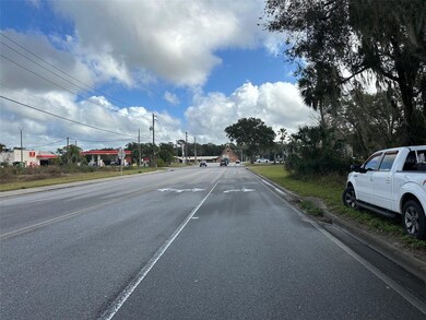 0 Doyle Rd unit MFRO6265020, Osteen, FL 32764 - photo 3